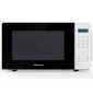 micro-onde-hisense-h20mows11-20-litres-blanc