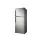 refrigerateur-rt65-twin-cooling-plus-inox-453-litres
