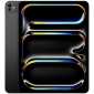 apple-ipad-pro-m4-2024-13-256go-wifi-noir-sideral
