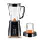 blender-kenwood-blp15-150bk-1-5-l-noir