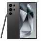 smartphone-samsung-galaxy-s24-ultra-12go-256go-noir-titanium