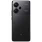 smartphone-xiaomi-redmi-note-13-pro-5g-12go-512go-noir