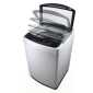 lave-linge-top-lg-t1388nehge-13kg-silver