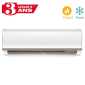 climatiseur-midea-9000-btu-chaud-froid-garantie-3ans