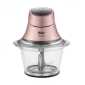 mini-hachoir-fakir-atomic-600watts-rose