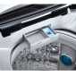 lave-linge-top-lg-t1388nehge-13kg-silver