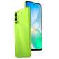 smartphone-infinix-hot-12-4go-64go-vert