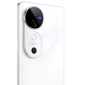 smartphone-vivo-v40-5g-12go-256go-blanc