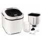 machine-a-pain-tefal-pf210138-720w-blanc