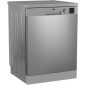 lave-vaisselle-beko-dvn05321x-13-couverts-avec-afficheur-inox