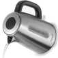 bouilloire-sans-fil-kenwood-zjm11-000ss-1-7l-inox