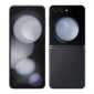 smartphone-samsung-galaxy-z-flip-5-8go-256go-gris-graphite