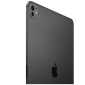 apple-ipad-pro-m4-2024-13-256go-wifi-noir-sideral