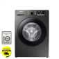 lave-linge-frontal-samsung-ww70ta046ax1mf-7kg-silver