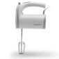 batteur-a-main-kenwood-hmp20-000wh-300w-blanc