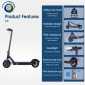 trottinette-electrique-kepow-e9pro-noir