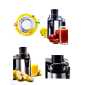 centrifugeuse-de-jus-midea-mj-60jm01b-600w-noir-inox