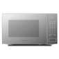 micro-onde-hisense-h20moms11-20-litres-silver