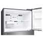 lg-refrigerateur-platinum-silver-no-frost-avec-wifi-506-litres