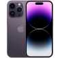 iphone-14-pro-256go-violet-fonce-apple