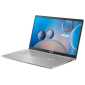 pc-portable-asus-vivobook-x515ka-celeron-n4500-4go-256go-ssd