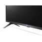 tv-lg-43-smart-lm6370-led-full-hd-recepteur-integre