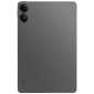 tablette-xiaomi-redmi-pad-pro-5g-12-1-gris
