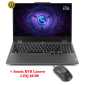 pc-portable-gamer-lenovo-loq-15iax9-i5-12eme-gen-16go-rtx-2050
