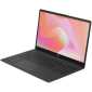 pc-portable-hp-15-fd0298nk-intel-n100-4go-256go-ssd-noir