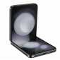 smartphone-samsung-galaxy-z-flip-5-8go-256go-gris-graphite