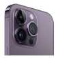 iphone-14-pro-256go-violet-fonce-apple