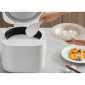 cuiseur-a-riz-intelligent-multifonction-xiaomi-bhr7919eu-blanc
