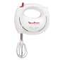 batteur-moulinex-abm11a30-200-watts-blanc