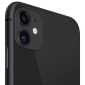 iphone-11-64-go-noir-apple