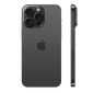 iphone-15-pro-max-512go-noir-titanium-apple