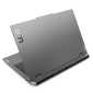 pc-portable-gamer-lenovo-loq-15iax9-i5-12eme-gen-16go-rtx-2050