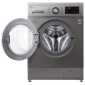 lave-linge-frontal-lg-fh2j3tng5p-8kg-silver