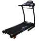 tapis-roulant-bt-fitness-bt200-plus-14km-h-noir