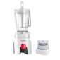 blender-moulinex-genuine-lm241b25-500-watts-blanc