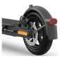 trottinette-electrique-xiaomi-mi-pro-2-noir