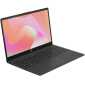 pc-portable-hp-15-fd0298nk-intel-n100-4go-256go-ssd-noir