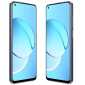smartphone-realme-10-8go-256go-noir