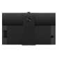 tv-tcl-65-smart-android-c825-qled
