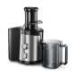 centrifugeuse-de-jus-midea-mj-60jm01b-600w-noir-inox