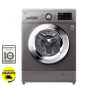 lave-linge-frontal-lg-fh2j3tng5p-8kg-silver