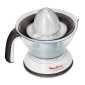 presse-agrumes-moulinex-pc300-25w-gris