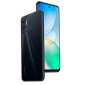 smartphone-infinix-hot-12-4go-64go-noir