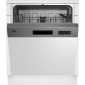 lave-vaisselle-semi-encastrable-beko-bdsn153e3x-13-couverts-blanc