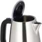bouilloire-sans-fil-kenwood-zjm11-000ss-1-7l-inox