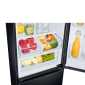 refrigerateur-combine-samsung-rb34t673ebn-340litres-nofrost-noir